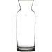 Karafka Pasabache 1 litr woda /wino