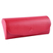 Etui na okulary LOL czerwone